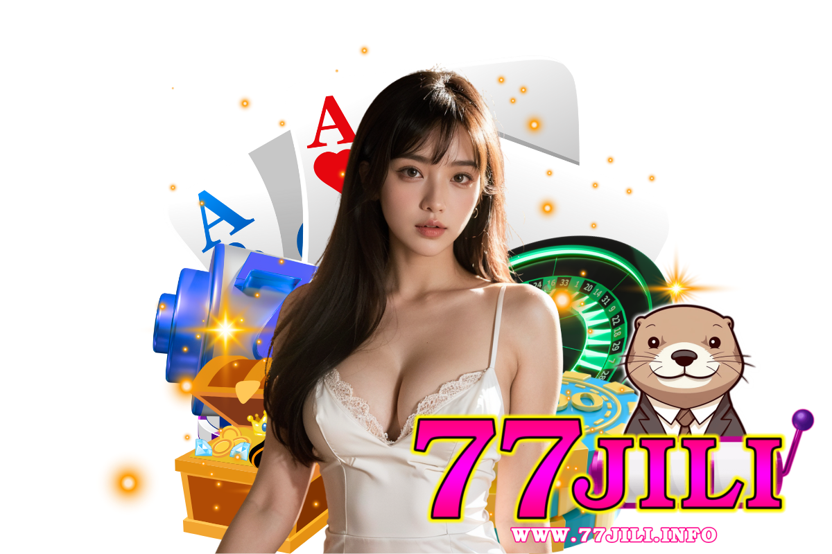 77jili vip
